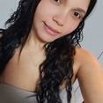 Amanda