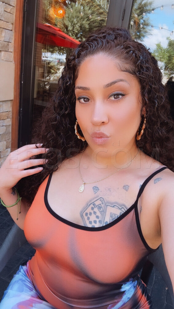 Amara