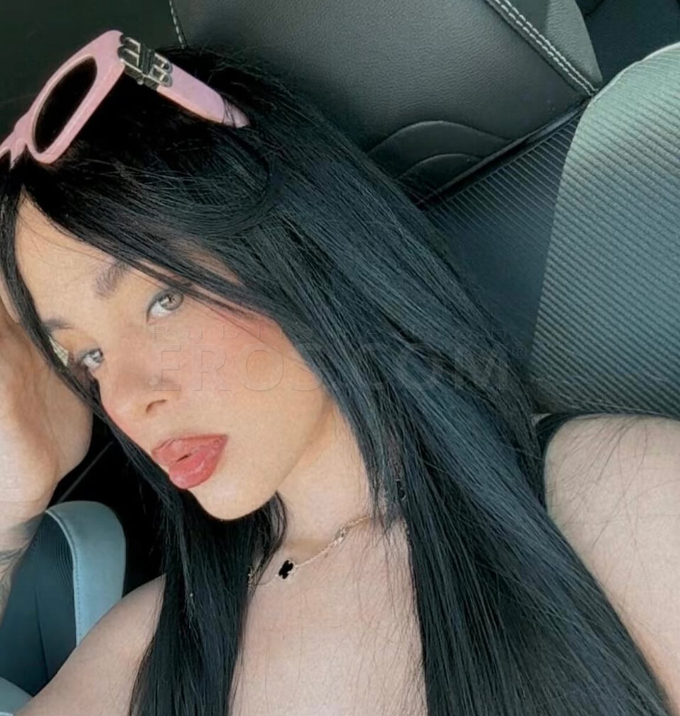 Vanesa