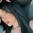 Vanesa
