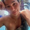 Asian nice masseur