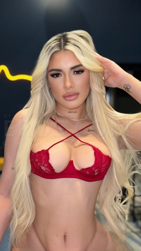 Karina