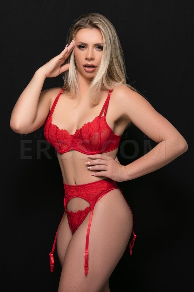 Valentina
