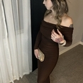Sierra Monroe
