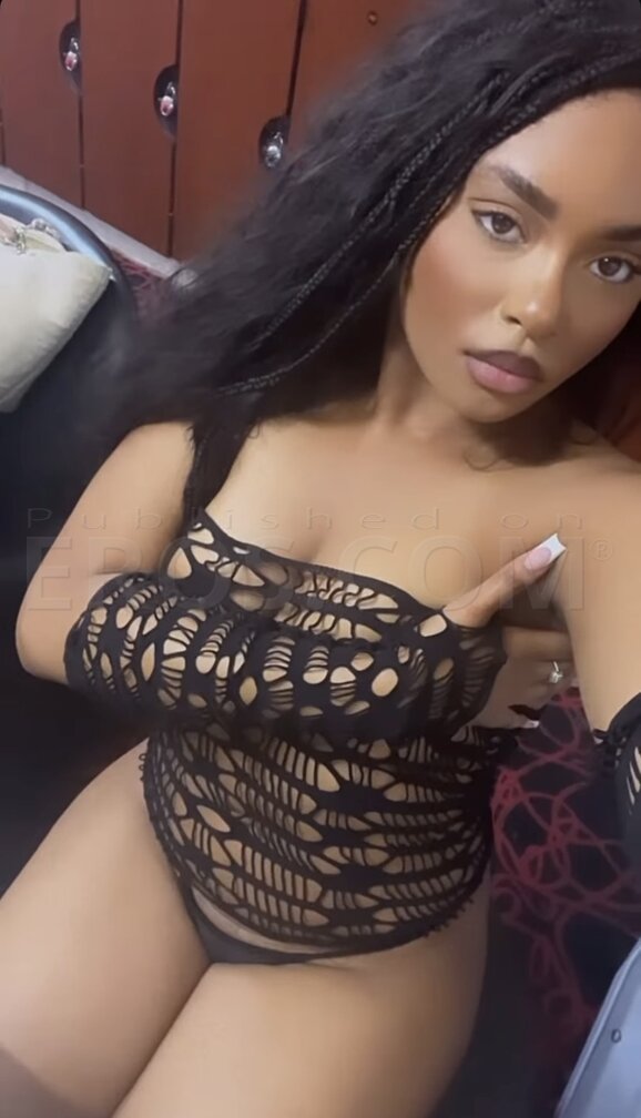 Lacey