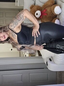 Cataleya