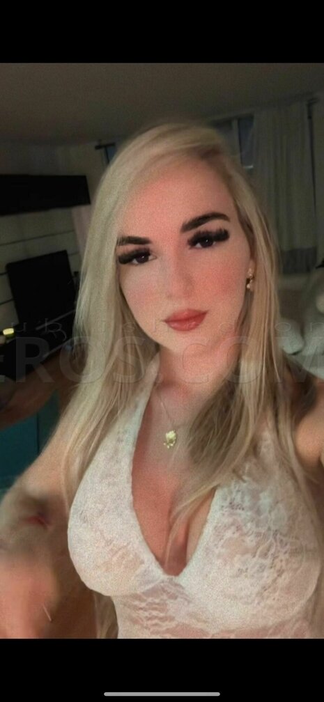 Valentina
