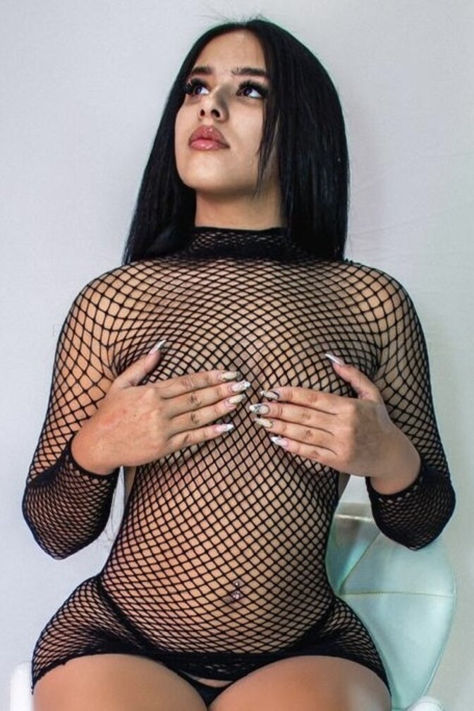 Leila