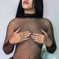 Leila