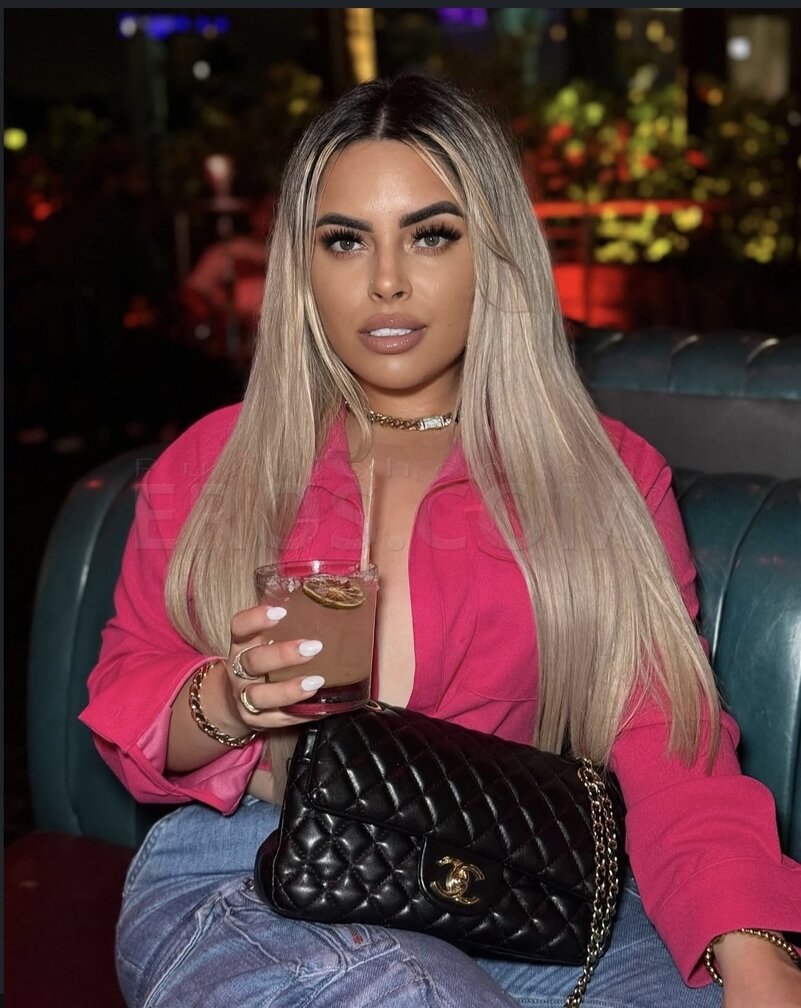Lia