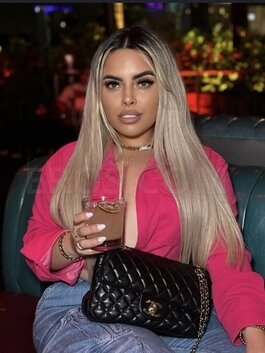 Lia
