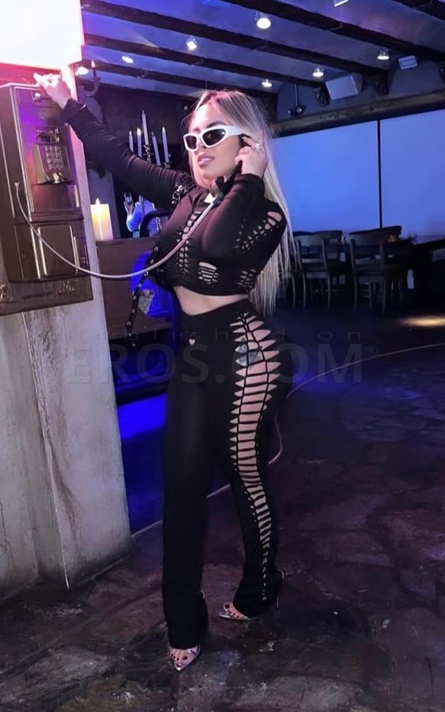 Lia