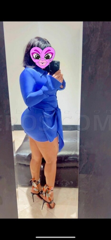 Gia