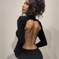 Chloe V
