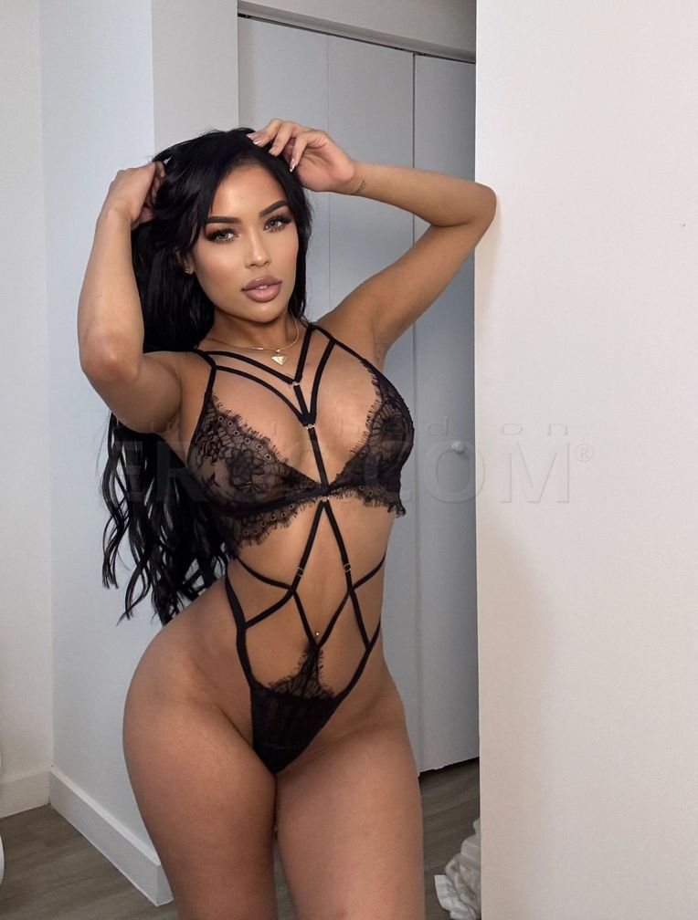 Claudia