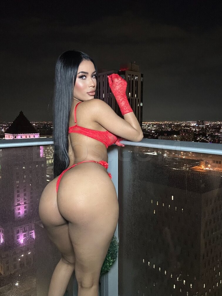 Claudia