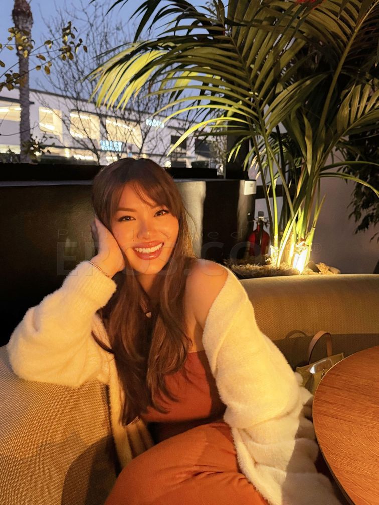 Jessi