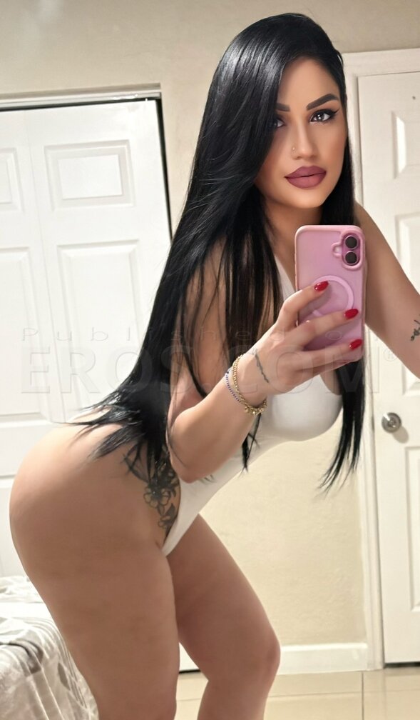 Kloe