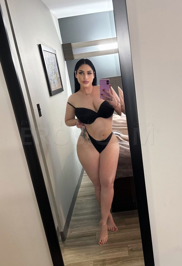 Kloe