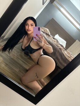 Kloe