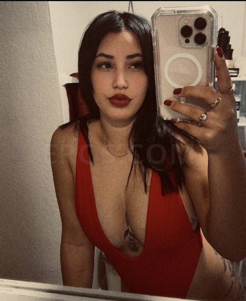 Britanni