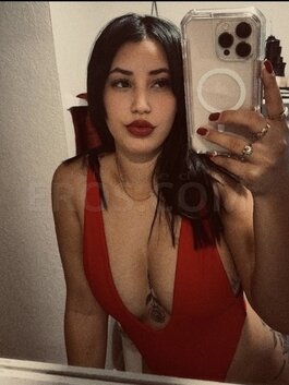 Britanni