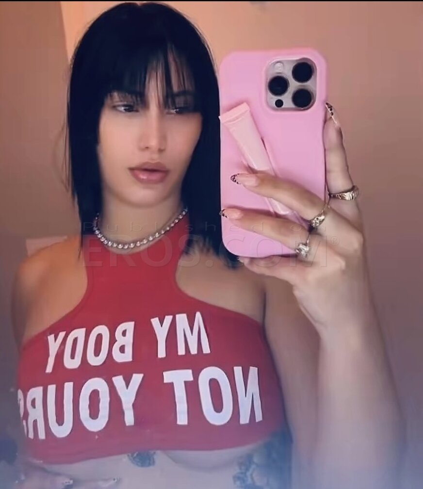 Britanni