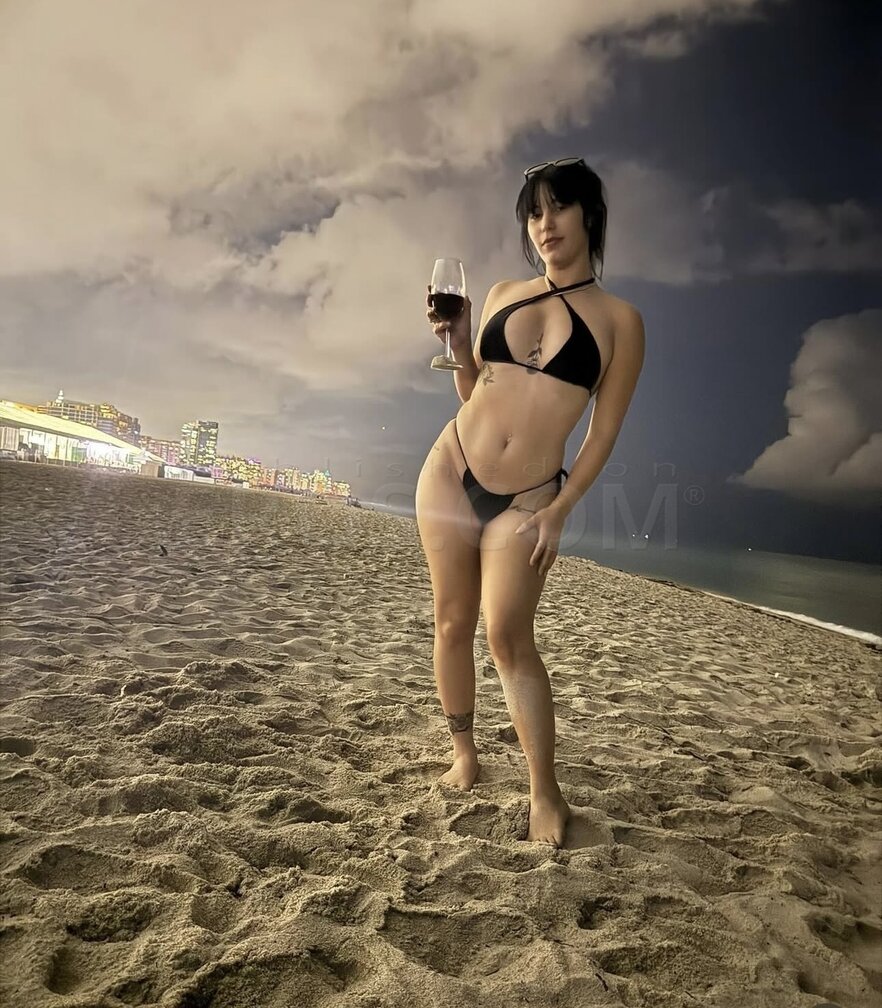Britanni