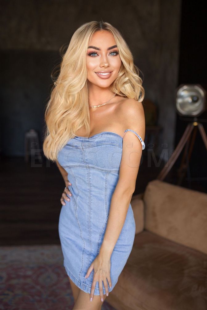 Amanda