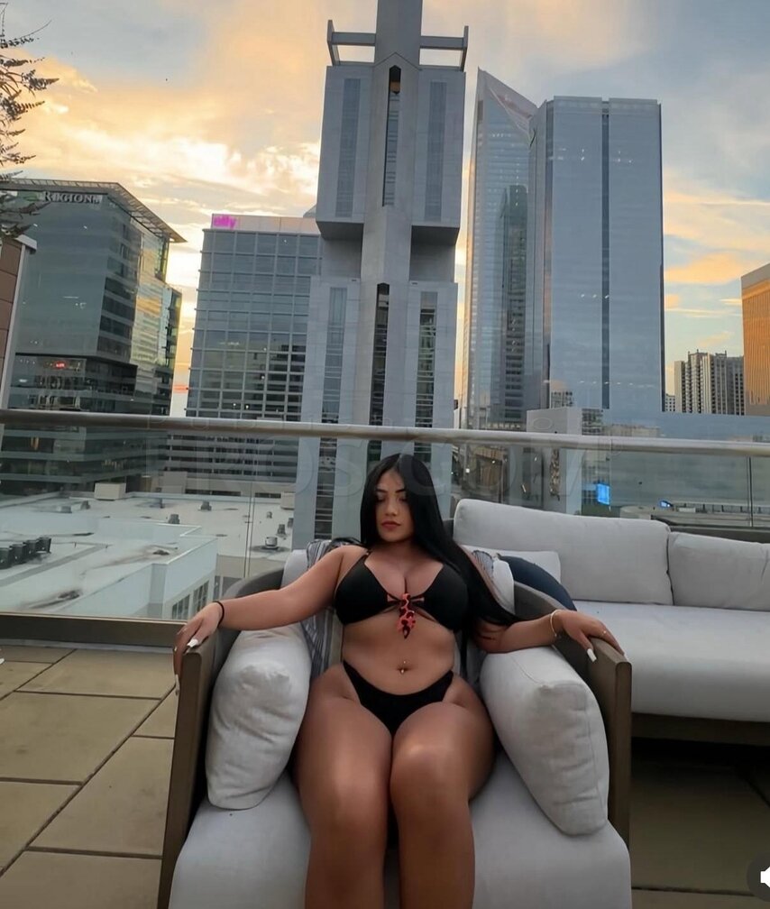 Sofia
