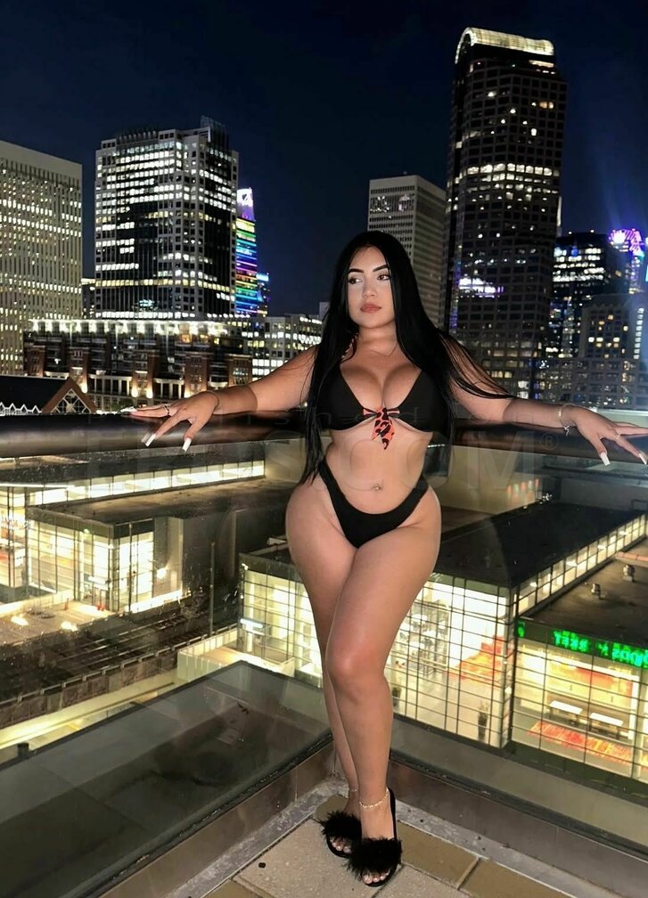 Sofia