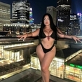 Sofia