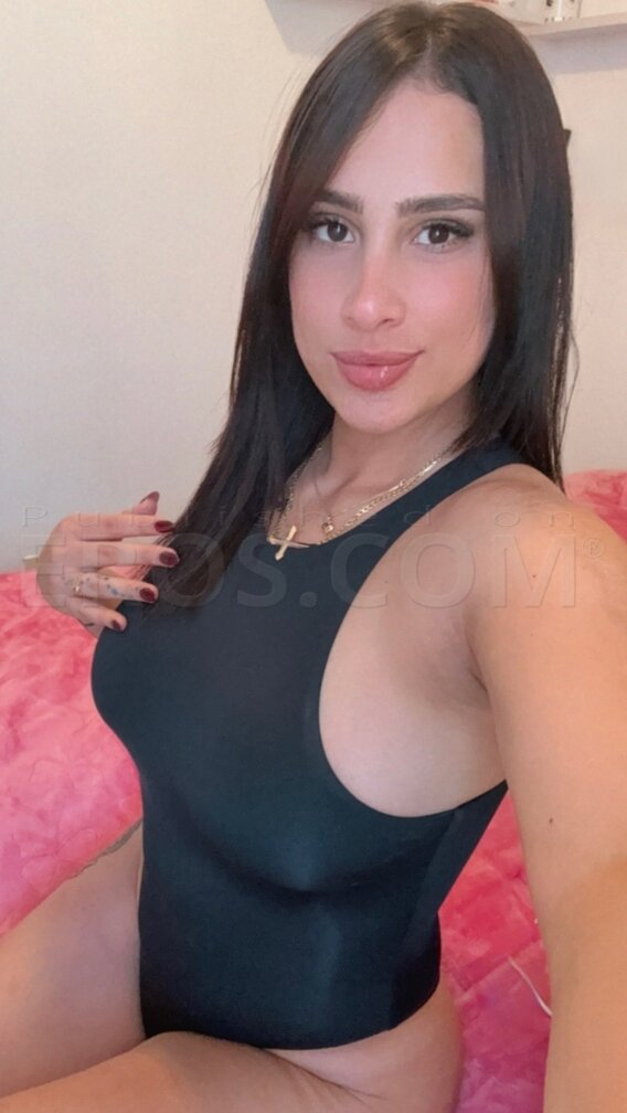 Pamela