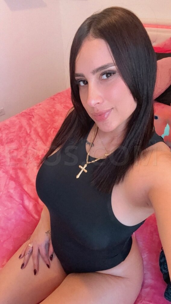 Pamela