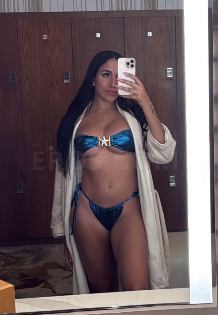 Veronica