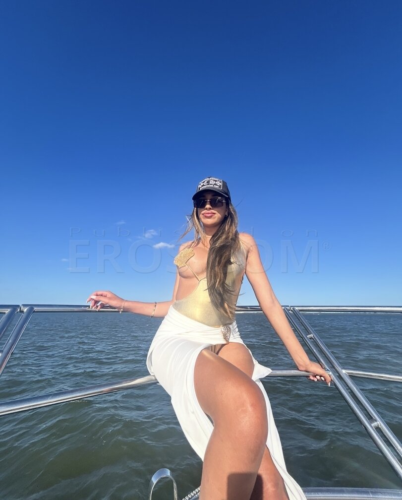Angela