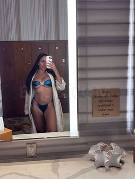 Veronica