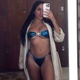 Veronica