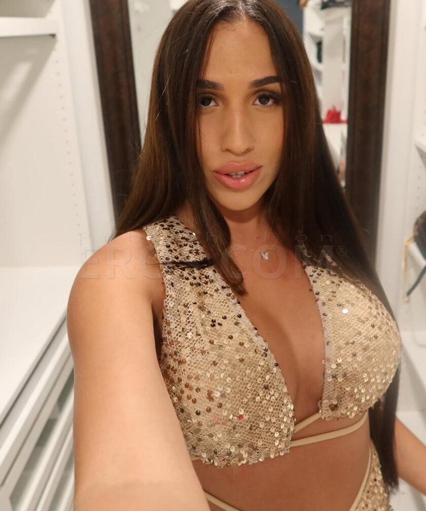 Angela