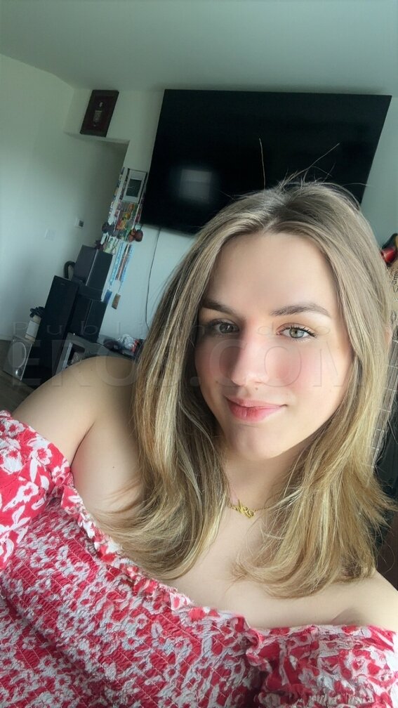 Adriana