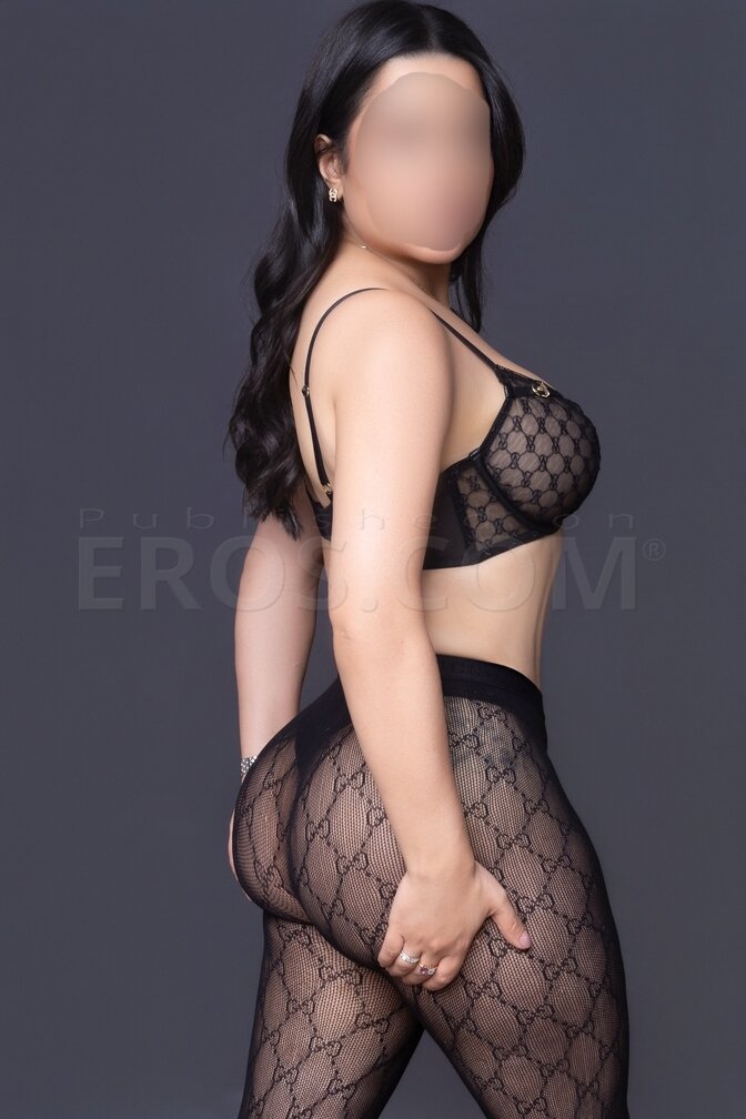 MARIA FERNANDA IN WOBURN
