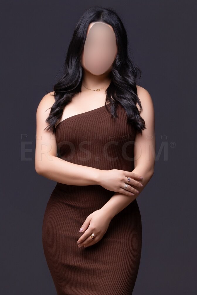 MARIA FERNANDA IN WOBURN
