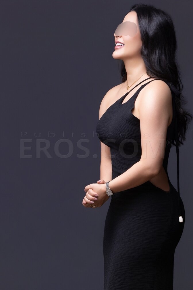 MARIA FERNANDA IN WOBURN
