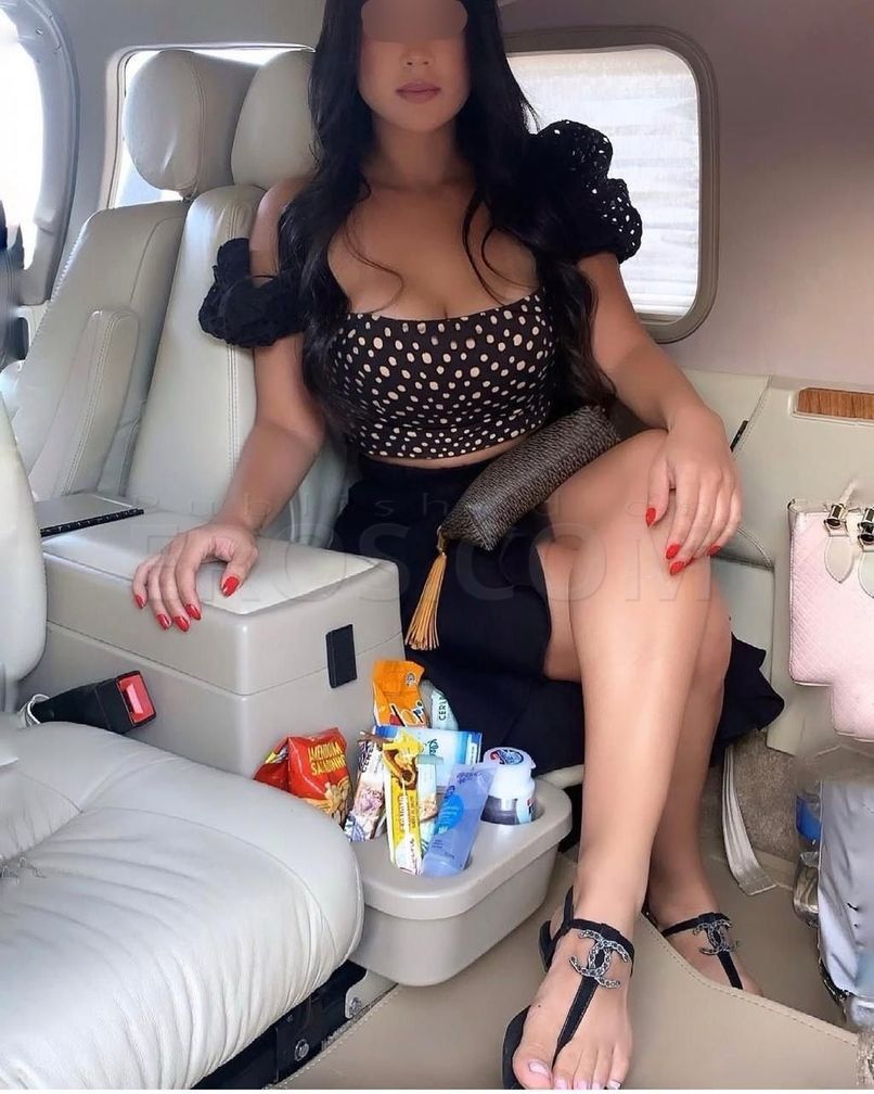 MARIA FERNANDA IN WOBURN