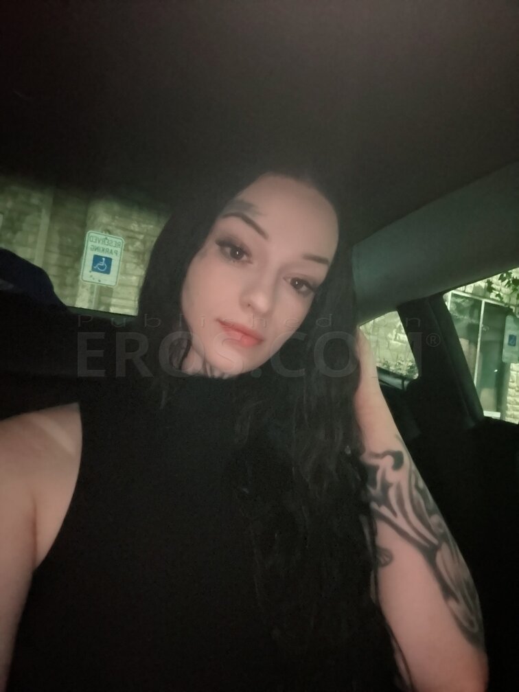 Ailani