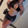 Ailani
