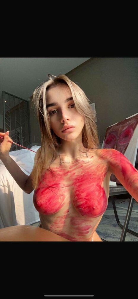 Katya