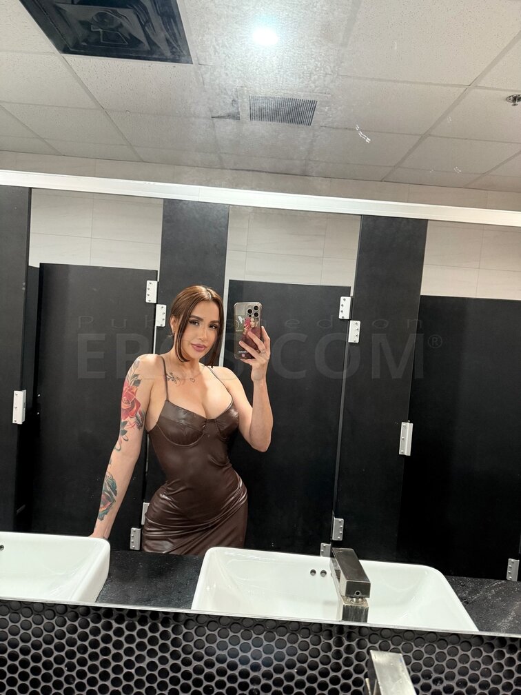 Valentina