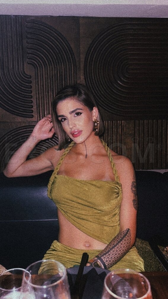Gianna