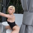 Gianna